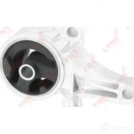 Подушка двигателя LYNXAUTO BY2 66 ME-1158 3650407 - Изображение 2