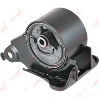 Подушка двигателя LYNXAUTO 3650404 2W33 W ME-1155 - Изображение 2