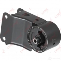 Подушка двигателя LYNXAUTO ME-1142 N 7UF6 3650391 - Изображение 2