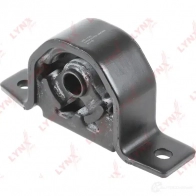 Подушка двигателя LYNXAUTO ME-1133 UJ3OI 2 3650382 - Изображение 2