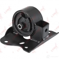 Подушка двигателя LYNXAUTO 3650381 U 0CIE ME-1132 - Изображение 2