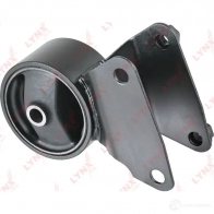 Подушка двигателя LYNXAUTO 3650367 ME-1119 A B1V1