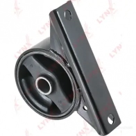 Подушка двигателя LYNXAUTO 3650366 C9DOGC H ME-1118