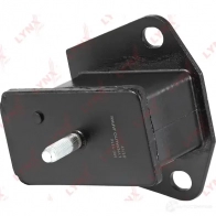 Подушка двигателя LYNXAUTO 3650361 ME-1114 SI 9WB - Изображение 2