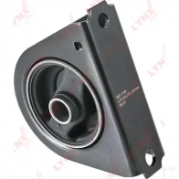 Подушка двигателя LYNXAUTO W1 JX7 ME-1108 3650355 - Изображение 2