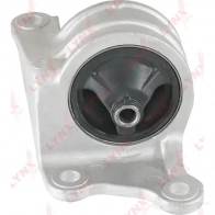 Подушка двигателя LYNXAUTO ME-1106 3650353 2 0GX5
