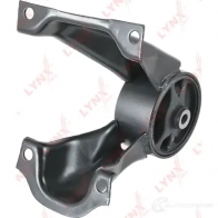 Подушка двигателя LYNXAUTO ME-1105 6L18 9 3650352 - Изображение 2