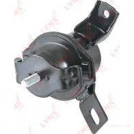 Подушка двигателя LYNXAUTO 3650337 ME-1090 OK H6A - Изображение 2