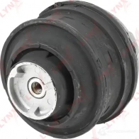 Подушка двигателя LYNXAUTO ME-1089 3650336 EXU L2D - Изображение 2