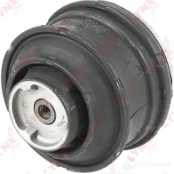 Подушка двигателя LYNXAUTO ME-1086 3650333 Q LH2G - Изображение 2