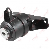 Подушка двигателя LYNXAUTO ME-1082 B2R4EK B 3650327 - Изображение 2
