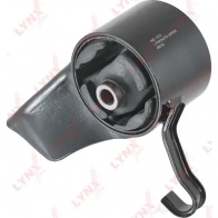 Подушка двигателя LYNXAUTO MP11 IRV 3650317 ME-1070 - Изображение 2
