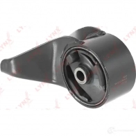 Подушка двигателя LYNXAUTO ME-1065 3650313 U5TK 8W - Изображение 2