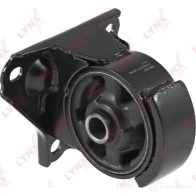 Подушка двигателя LYNXAUTO 9 WUR3YA ME-1057 3650305 - Изображение 2