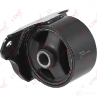 Подушка двигателя LYNXAUTO G98 U9 3650303 ME-1055 - Изображение 2