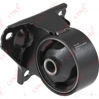 Подушка двигателя LYNXAUTO ME-1056 3650304 MSMF UEO - Изображение 2