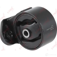 Подушка двигателя LYNXAUTO 0TI WXV 3650296 ME-1049 - Изображение 2