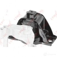 Подушка двигателя LYNXAUTO ME-2596 1436960895 DC RJRSM - Изображение 2