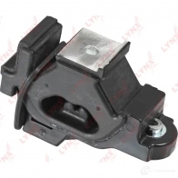 Подушка двигателя LYNXAUTO ME-1042 6CZ L0 3650289 - Изображение 2