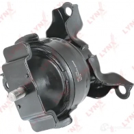 Подушка двигателя LYNXAUTO ME-1018 3650265 5SH7B TK - Изображение 2