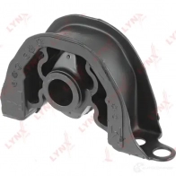 Подушка двигателя LYNXAUTO ME-1017 3650264 XYZF 9Z - Изображение 2