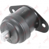 Подушка двигателя LYNXAUTO ME-1013 3650260 0MN1 7 - Изображение 2