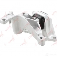 Подушка двигателя LYNXAUTO 3651700 ME-2295 HAC 65E0 - Изображение 2