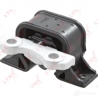 Подушка двигателя LYNXAUTO 3651591 RQ XPK7O ME-2214 - Изображение 2