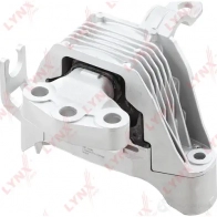 Подушка двигателя LYNXAUTO ST3VG P ME-2208 3651584 - Изображение 2