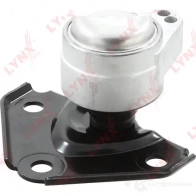 Подушка двигателя LYNXAUTO ME-2090 3651450 FH Q27HE - Изображение 2