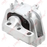 Подушка двигателя LYNXAUTO 6KZ JYHN ME-1874 3651188 - Изображение 2