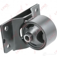 Подушка двигателя LYNXAUTO H6S O98 3651135 ME-1829