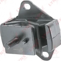 Подушка двигателя LYNXAUTO ME-1828 8RI RZA 1436960896