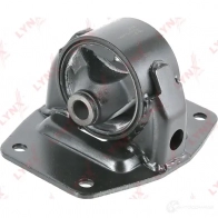 Подушка двигателя LYNXAUTO ME-1811 6GAHE T 3651119