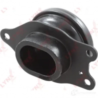 Подушка двигателя LYNXAUTO ME-1741 6 14N7 Nissan Teana