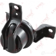 Подушка двигателя LYNXAUTO 3651036 ME-1730 9O TSK