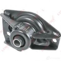Опора дифференциала LYNXAUTO LQ0 WA ME-2593 1268777909 - Изображение 2