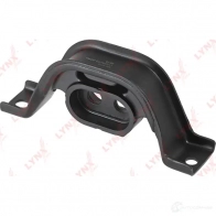 Опора дифференциала LYNXAUTO O 4WGN ME-2575 3652013 - Изображение 2
