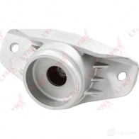 Опора заднего амортизатора LYNXAUTO ma1242lr POM TO 1438138275 - Изображение 2