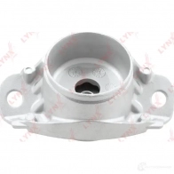Опора стойки амортизатора LYNXAUTO V ZODP MA-1274LR 1436962510 - Изображение 2