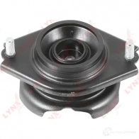 Опора стойки амортизатора LYNXAUTO MA-1167LR TF GDYCI 1436964499 - Изображение 2