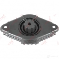Опора стойки амортизатора LYNXAUTO MA-1148LR 1268766865 KXX VB - Изображение 2