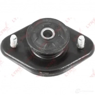 Опора стойки амортизатора LYNXAUTO BMV TQG 1268766773 MA-1134LR - Изображение 2