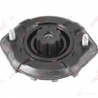 Опора стойки амортизатора LYNXAUTO MA-1117LR 1268766659 U XCTC2 - Изображение 2