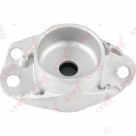 Опора стойки амортизатора LYNXAUTO 8S5BJ V MA-1125LR 1268766707 - Изображение 2