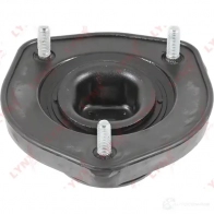 Опора стойки амортизатора LYNXAUTO 1268766621 MA-1108LR CVK BFN - Изображение 2