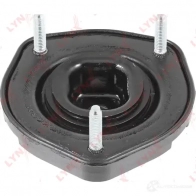 Опора стойки амортизатора LYNXAUTO 1268766617 MA-1107LR SF 0WOAO - Изображение 2