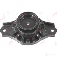Опора стойки амортизатора LYNXAUTO MA-1100LR Q76NO7 A 1268766537 - Изображение 2