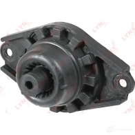Опора стойки амортизатора LYNXAUTO 2U2 SH MA-1044LR 3650072 - Изображение 2