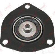 Опора стойки амортизатора LYNXAUTO 3650068 MA-1040LR HFRI1 G
